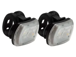 zestaw-lampki-blackburn-2-fer-usb-przod-60-lumenow-tyl-20-lumenow-czarna-n