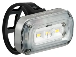 lampka-przednia-blackburn-central-100-usb-100-lumenow-srebrna-new