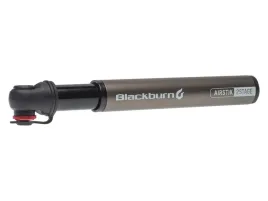 pompka-reczna-blackburn-airstik-2-stage-hp-hv-160psi-86g-grafitowa-new