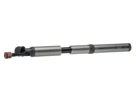 pompka-reczna-blackburn-core-hv-90psi-wezyk-grafitowa-new