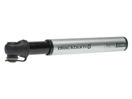 pompka-reczna-blackburn-airstik-2-stage-hp-hv-160psi-86g-srebrna-new