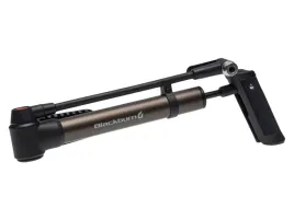 pompka-reczna-blackburn-mammoth-flip-hv-90psi-grafitowa-new