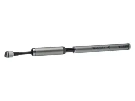 pompka-reczna-blackburn-core-slim-hp-wezyk-120psi-grafitowa-new