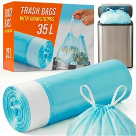 worki-na-smieci-35l-niebieskie-klasyczne-z-tasma-wiazane-mocne-1-rolka