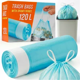worki-na-smieci-120l-niebieskie-klasyczne-z-tasma-wiazane-mocne-1-rolka
