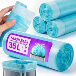 worki-na-smieci-35l-100-szt-niebieskie-z-tasma-wiazane-mocne-10-rolek