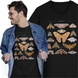 koszulka-owady-kolekcja-entomologiczna-zbior-owadow-zwierzeta-zoologia