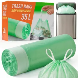 worki-na-smieci-35l-zielone-klasyczne-z-tasma-wiazane-mocne-1-rolka