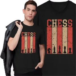 koszulka-dla-szachisty-figury-szachowe-sport-szachy-krol-hetman-chess