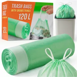 worki-na-smieci-120l-zielony-klasyczne-z-tasma-wiazane-mocne-1-rolka