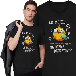 koszulka-co-mi-sie-na-ptaka-patrzysz-smieszny-t-shirt-z-ptakiem-prezent