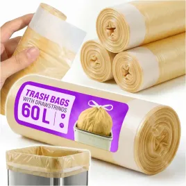worki-na-smieci-60l-100-szt-zolte-z-tasma-wiazane-mocne-10-rolek