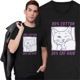koszulka-dla-wlasciciela-kota-kot-kotek-t-shirt-z-kotem