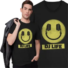 koszulka-smiley-face-acid-trax-rave-techno-buzka-dla-dj-a