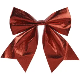 kokarda-kokardka-ozdobna-czerwona-na-choinke-prezent-diy-duza-24cm