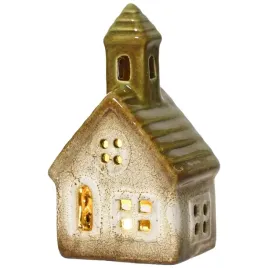 kamionkowa-figurka-led-oszklony-domek-13-cm-swiecaca-ozdoba-swiateczna