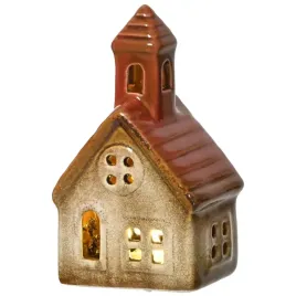 kamionkowa-figurka-led-oszklony-domek-13-cm-swiecaca-ozdoba-swiateczna