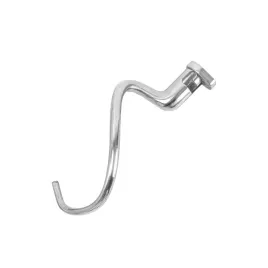 hak-do-wyrabiania-ciasta-do-miksera-planetarnego-20l-mega-m