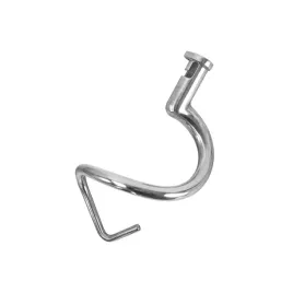hak-do-wyrabiania-ciasta-do-miksera-planetarnego-60l-mega-m