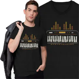 koszulka-dj-keyboard-t-shirt-dla-muzyka-organy