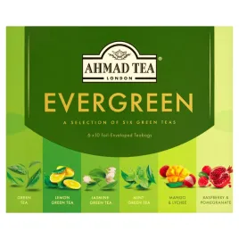 zestaw-herbat-ahmad-evergreen-60tb