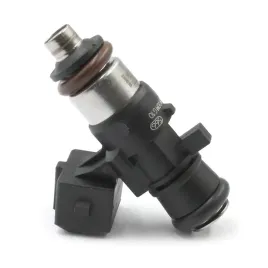wtrysk-paliwa-wtryskiwacz-cf-moto-850-1000-oe-oem-0jya-171000