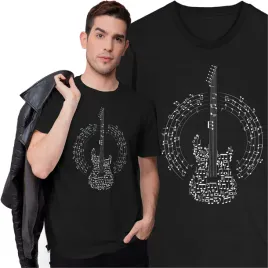 koszulka-dla-gitarzysty-muzyka-gitara-nuty-instrument