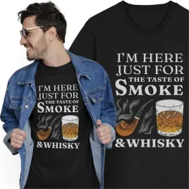 koszulka-dla-gentelmana-konesera-do-baru-whisky-fajka-alkohol