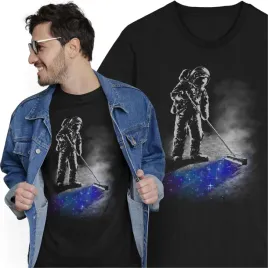 koszulka-astronauta-kosmonauta-ksiezyc-nasa-space-x-spacex-galaktyka-kosmos