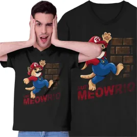 koszulka-dla-gracza-super-meowrio-mario-kot-kotek-gry-konsola-retro