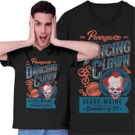 koszulka-pennywise-klaun-it-to-zombie-horror-clown-stephen-king