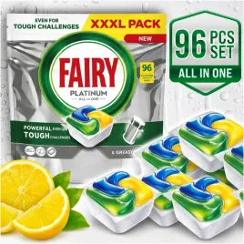 fairy-platinum-plus-kapsulki-tabletki-do-zmywarki-all-in-one-lemon-192-szt