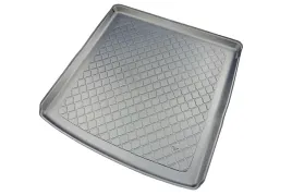 volkswagen-tayron-5-osobowy-od-05-2025-teraz-mata-bagaznik