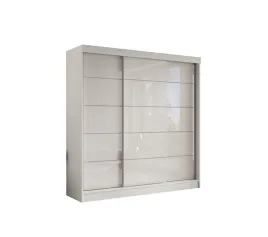 szafa-przesuwna-3d-250x205-biala-or-lacobel-bialyor-szklany-polysk
