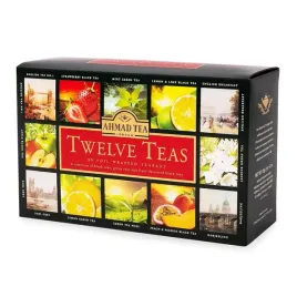 zestaw-herbat-ahmad-twelve-teas-60tb