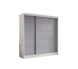 szafa-przesuwna-3d-250x205-biala-or-lacobel-szary-or-szklany-polysk