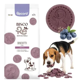 biszkopty-dla-psa-record-biscore-jagodowe-ciasteczka-naturalne-zestaw-1kg