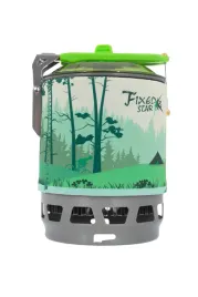 fire-maple-kuchenka-turystyczna-z-garnkiem-fms-x3-zielona-2200-w-08l
