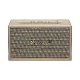 glosnik-przenosny-marshall-acton-iii-bezowy-60-w