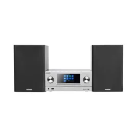 wieza-kenwood-m-9000s-s-cd-usb-wifi-dab-bluetooth-fm-2-x-50-w-srebrna