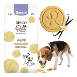 biszkopty-dla-psa-record-biscore-waniliowe-ciastka-1kg-naturalne