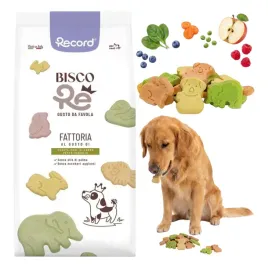 biszkopty-dla-psa-przysmaki-trenerki-biscore-vege-pieczone-bez-cukru-1kg