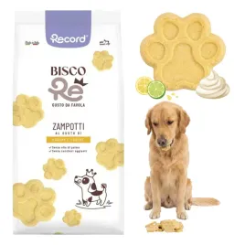 biszkopty-dla-psa-przysmaki-ciasteczka-biscore-cytrusy-jogurt-1kg-naturalne