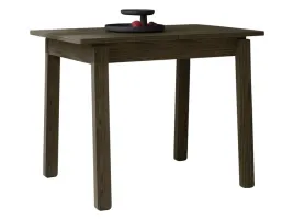 stol-rozkladany-plot-pt-02-w-kolorze-dab-ciemny