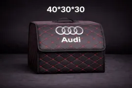 organizer-torba-do-bagaznika-z-logo-audi-czarny-pikowana-skora-pu