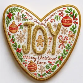 ciastko-lukier-twoj-tekst-joy-na-swieta