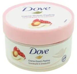 dove-peeling-do-ciala-granatapfelandsheabutter-225ml-body-scrub