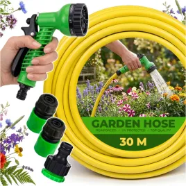 waz-ogrodowy-zestaw-pistolet-zlaczki-citron-1-2-gumowy-3-warstwy-30m