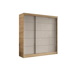 szafa-przesuwna-3d-240x205-dab-sonoma-or-lacobel-cappuccino-or-szklany-polysk