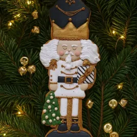 ciastko-lukier-twoj-tekst-nutcracker-swiateczny-dziadek-orzechow